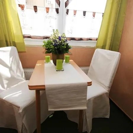 Berolina Whg 219 * ダーメ